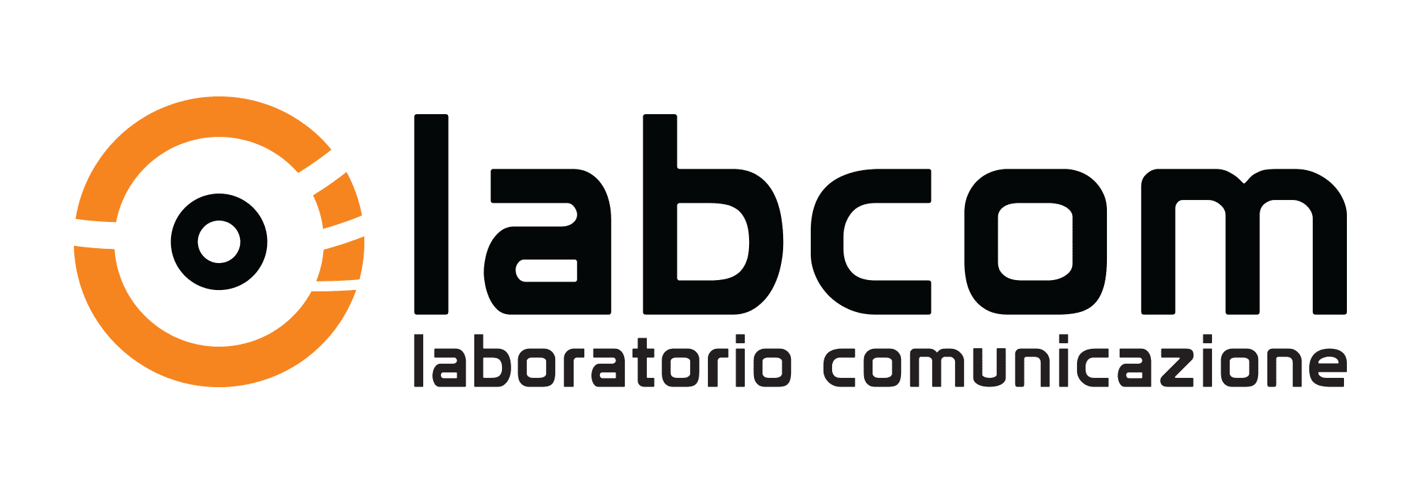 labcom laboratorio comunicazione