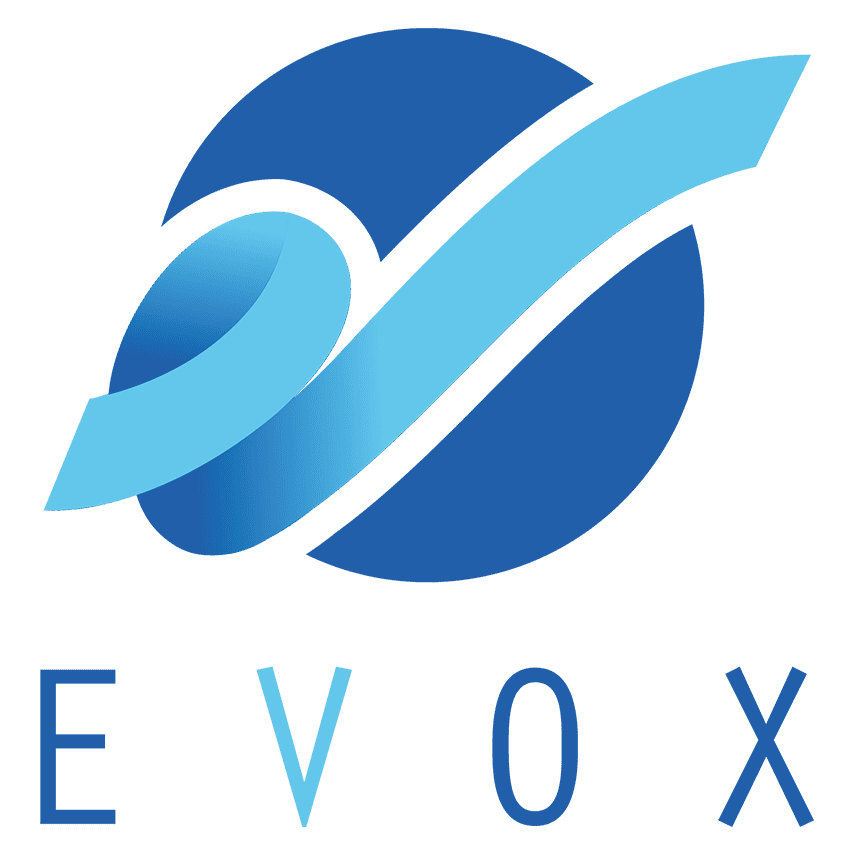 evox