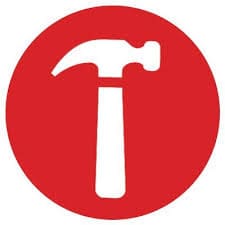 tom's hardware