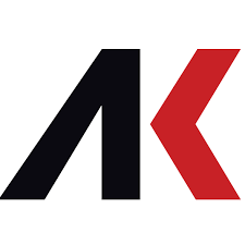 ak informatica
