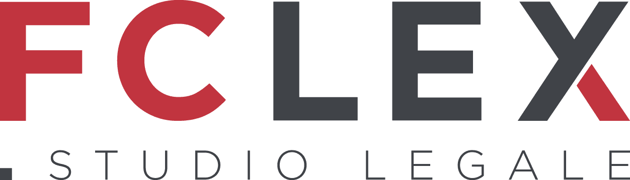 studio legale fclex fioriglio croari