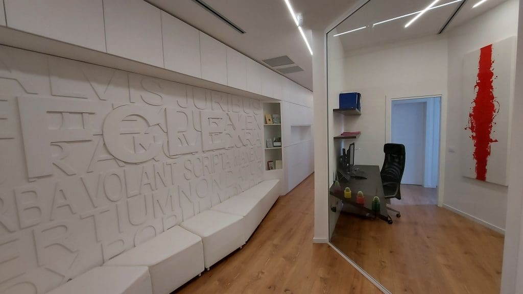fclex studio legale privacy