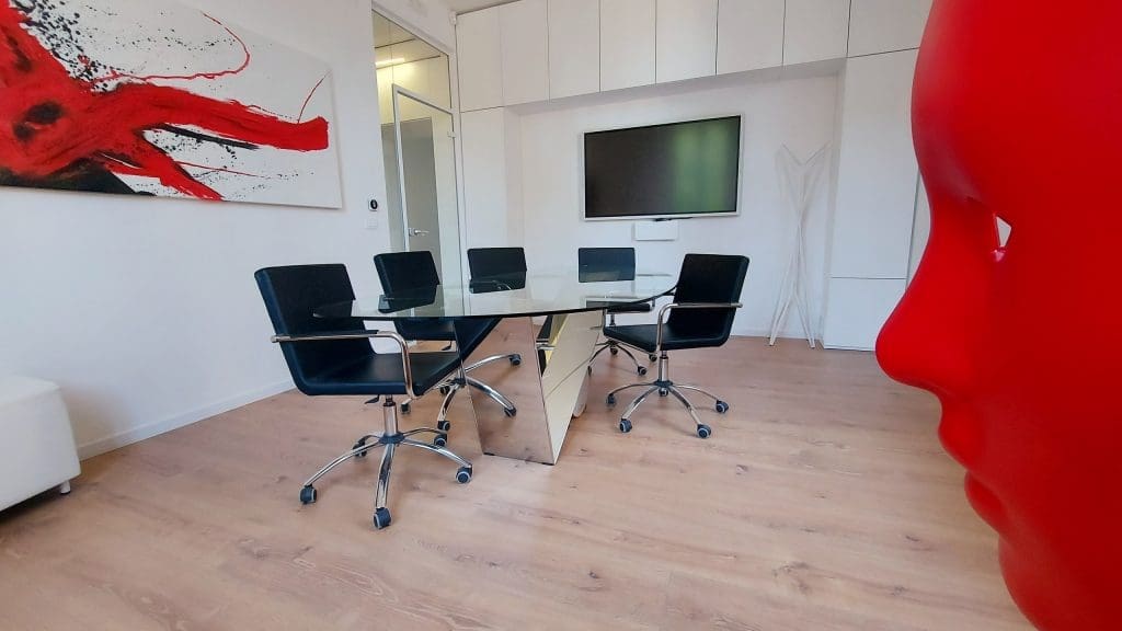 fclex studio legale privacy esport
