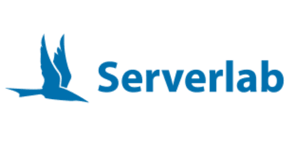 serverlab