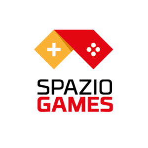 spazio games