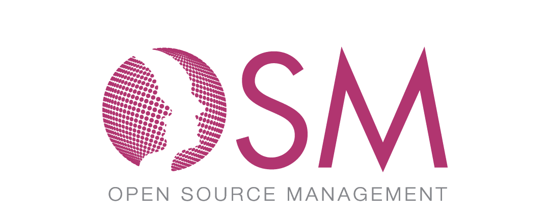 osm